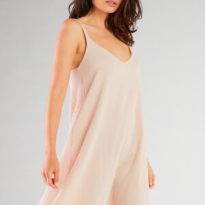 Dagjurk model 214518 Infinite You