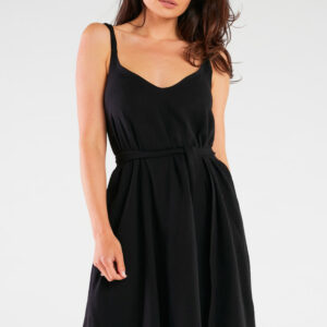 Dagjurk model 214519 Infinite You