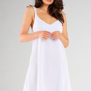 Dagjurk model 214520 Infinite You