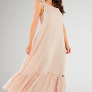 Dagjurk model 214521 Infinite You