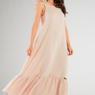 Dagjurk model 214521 Infinite You