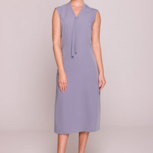 Dagjurk model 214658 Stylove