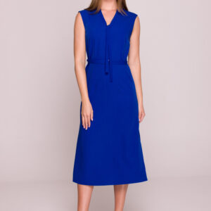 Dagjurk model 214660 Stylove