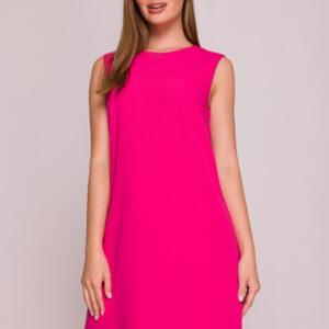 Dagjurk model 214666 Stylove