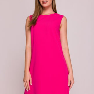 Dagjurk model 214666 Stylove