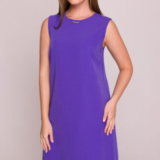 Dagjurk model 214668 Stylove
