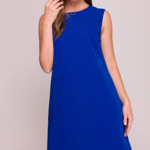 Dagjurk model 214669 Stylove