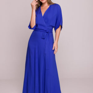 Dagjurk model 214676 Stylove