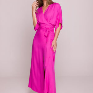 Dagjurk model 214677 Stylove