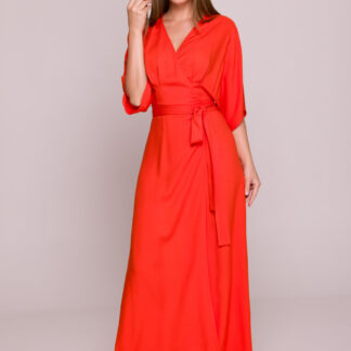 Dagjurk model 214678 Stylove