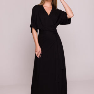 Dagjurk model 214679 Stylove