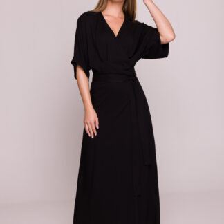 Dagjurk model 214679 Stylove