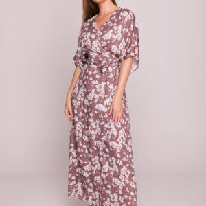 Dagjurk model 214680 Stylove