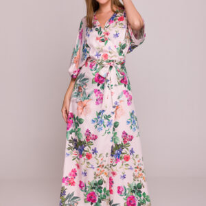 Dagjurk model 214681 Stylove