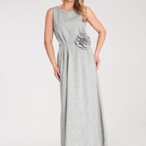 Dagjurk model 214762 Figl