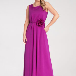 Dagjurk model 214764 Figl