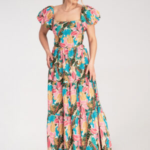 Dagjurk model 214772 Figl