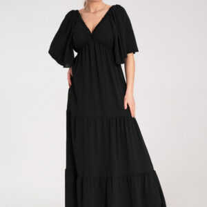 Dagjurk model 214779 Figl