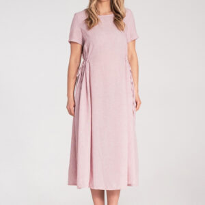 Dagjurk model 214780 Figl