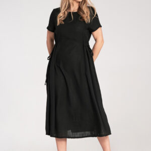 Dagjurk model 214781 Figl