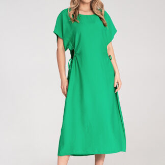 Dagjurk model 214782 Figl
