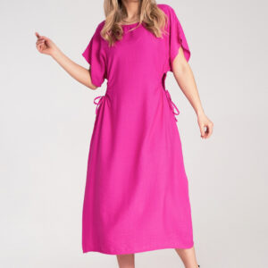 Dagjurk model 214783 Figl