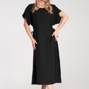 Dagjurk model 214784 Figl