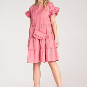 Dagjurk model 214785 Figl