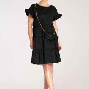 Dagjurk model 214786 Figl