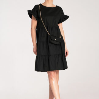 Dagjurk model 214786 Figl