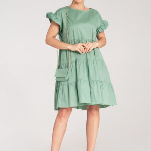 Dagjurk model 214787 Figl