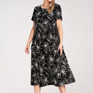 Dagjurk model 214789 Figl