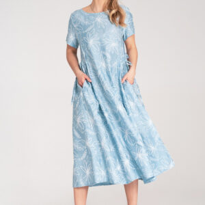 Dagjurk model 214790 Figl