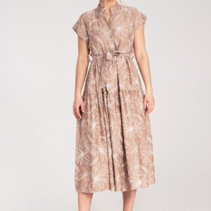 Dagjurk model 214791 Figl