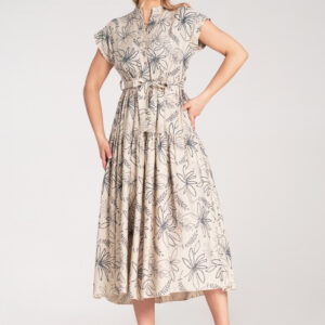 Dagjurk model 214792 Figl