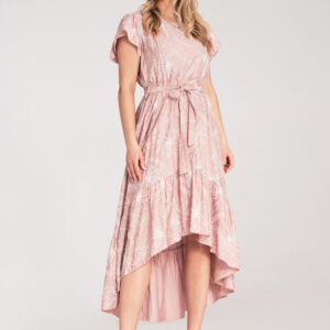 Dagjurk model 214793 Figl