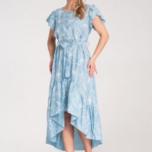 Dagjurk model 214794 Figl