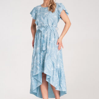 Dagjurk model 214794 Figl
