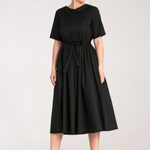 Dagjurk model 214795 Figl