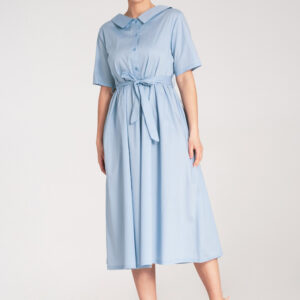 Dagjurk model 214796 Figl