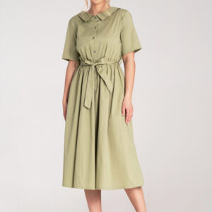 Dagjurk model 214797 Figl