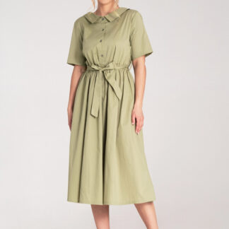 Dagjurk model 214797 Figl