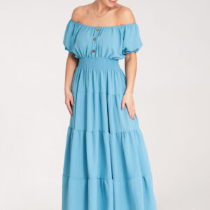 Dagjurk model 214815 Figl