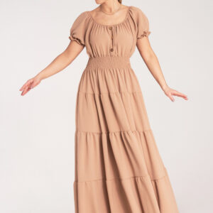 Dagjurk model 214816 Figl