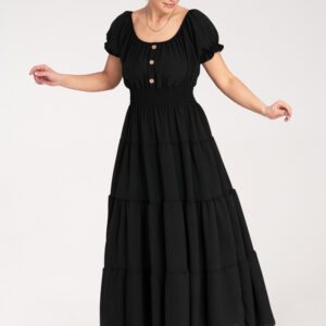 Dagjurk model 214817 Figl