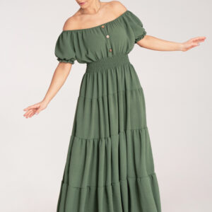 Dagjurk model 214818 Figl