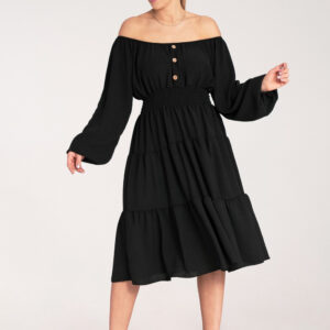 Dagjurk model 214819 Figl