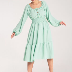 Dagjurk model 214820 Figl