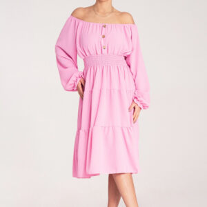 Dagjurk model 214821 Figl