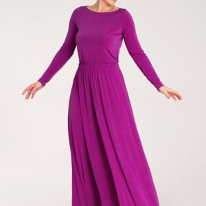 Dagjurk model 214823 Figl